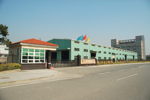東莞市達(dá)成環(huán)?？萍加邢薰?></a>
				</div>
				<div   id=